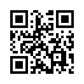 QR-Code https://ppt.cc/UU71
