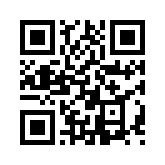 QR-Code https://ppt.cc/UU7k