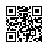 QR-Code https://ppt.cc/UU96
