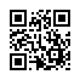 QR-Code https://ppt.cc/UU9O