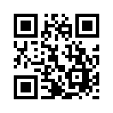 QR-Code https://ppt.cc/UUAP