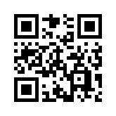 QR-Code https://ppt.cc/UUB3