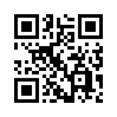 QR-Code https://ppt.cc/UUCX