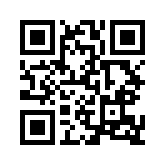 QR-Code https://ppt.cc/UUCY