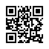 QR-Code https://ppt.cc/UUCy