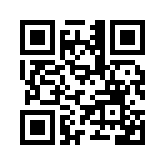 QR-Code https://ppt.cc/UUDN