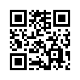 QR-Code https://ppt.cc/UUDO