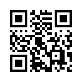 QR-Code https://ppt.cc/UUET