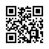 QR-Code https://ppt.cc/UUEq