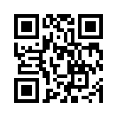 QR-Code https://ppt.cc/UUFM