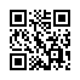 QR-Code https://ppt.cc/UUFT