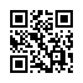QR-Code https://ppt.cc/UUG%21