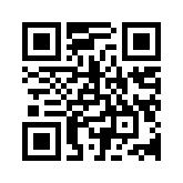 QR-Code https://ppt.cc/UUGU