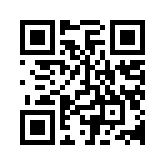 QR-Code https://ppt.cc/UUGo