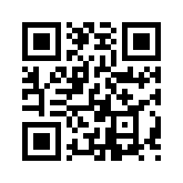 QR-Code https://ppt.cc/UUHA