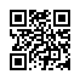 QR-Code https://ppt.cc/UUI7