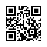 QR-Code https://ppt.cc/UUIY