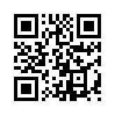 QR-Code https://ppt.cc/UUMR