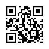 QR-Code https://ppt.cc/UUO1