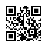 QR-Code https://ppt.cc/UUOm