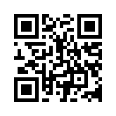 QR-Code https://ppt.cc/UUOt