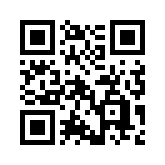 QR-Code https://ppt.cc/UUP8