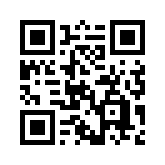 QR-Code https://ppt.cc/UUQP