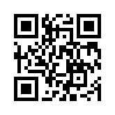 QR-Code https://ppt.cc/UUQX