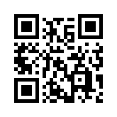 QR-Code https://ppt.cc/UUQf