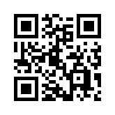 QR-Code https://ppt.cc/UUQo