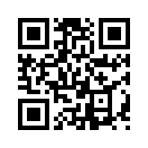 QR-Code https://ppt.cc/UURA