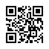 QR-Code https://ppt.cc/UURE
