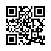 QR-Code https://ppt.cc/UURm