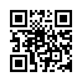 QR-Code https://ppt.cc/UUTA