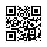 QR-Code https://ppt.cc/UUTT