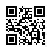 QR-Code https://ppt.cc/UUTY