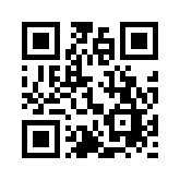 QR-Code https://ppt.cc/UUUQ