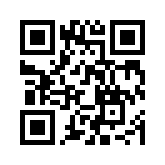 QR-Code https://ppt.cc/UUUZ