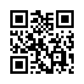 QR-Code https://ppt.cc/UUVD