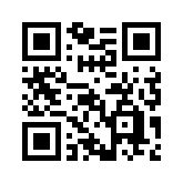 QR-Code https://ppt.cc/UUWk