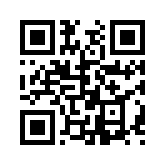 QR-Code https://ppt.cc/UUXJ