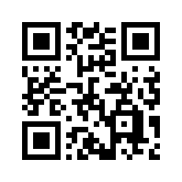 QR-Code https://ppt.cc/UUXk
