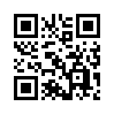 QR-Code https://ppt.cc/UUXw