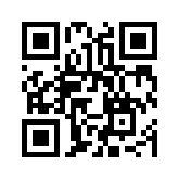 QR-Code https://ppt.cc/UUY5