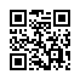 QR-Code https://ppt.cc/UUYT