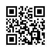 QR-Code https://ppt.cc/UUZ%7E