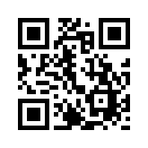 QR-Code https://ppt.cc/UUZC
