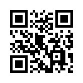 QR-Code https://ppt.cc/UUZh