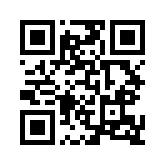 QR-Code https://ppt.cc/UUaf