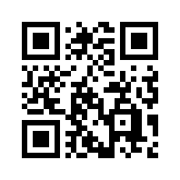 QR-Code https://ppt.cc/UUaj